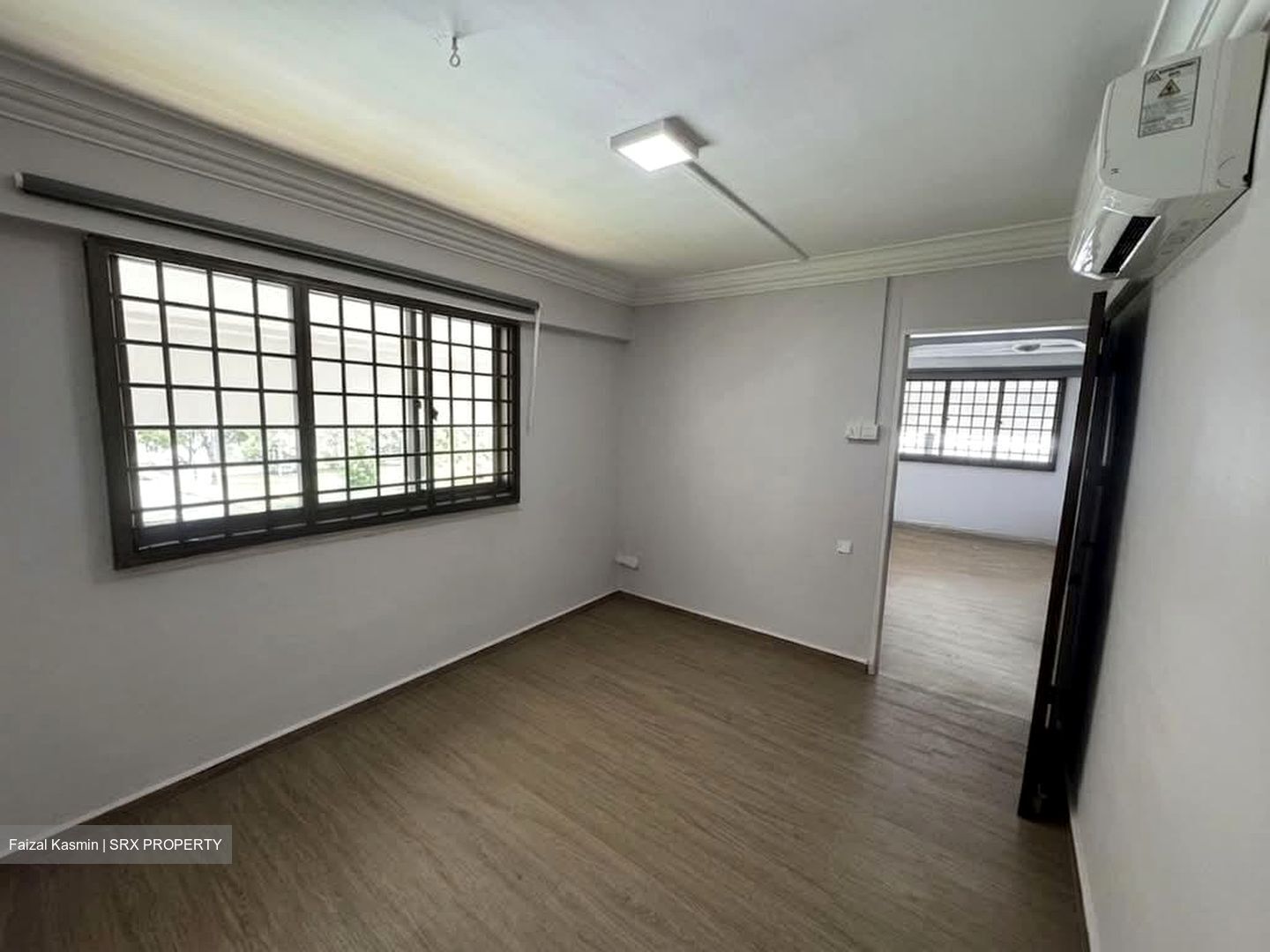 Blk 742 Bedok Reservoir Road (Bedok), HDB 3 Rooms #604958931
